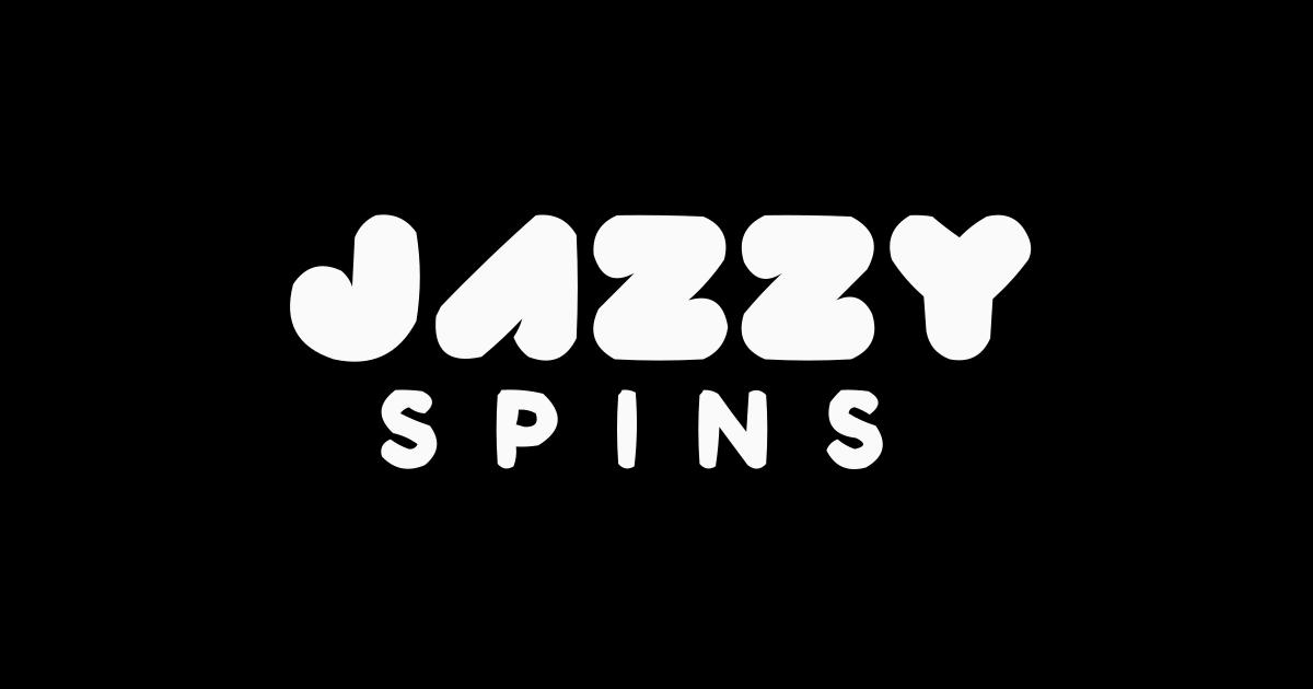 Jazzy Spins Casino